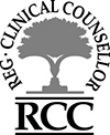 Nikki RCC