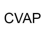 CVAP