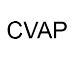 CVAP
